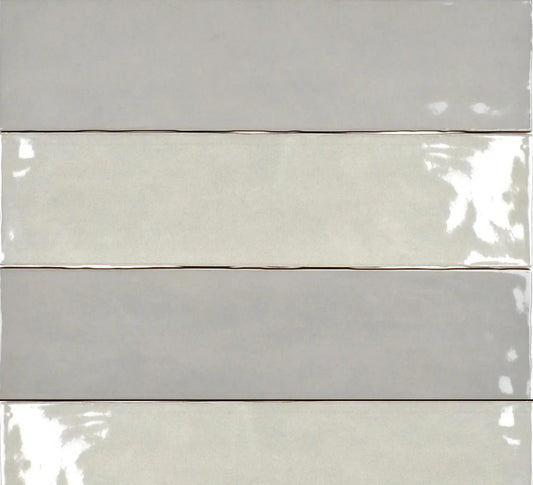 Bar Tile