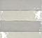 Bar Tile