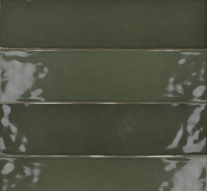Bar Tile
