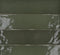 Bar Tile