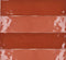 Bar Tile
