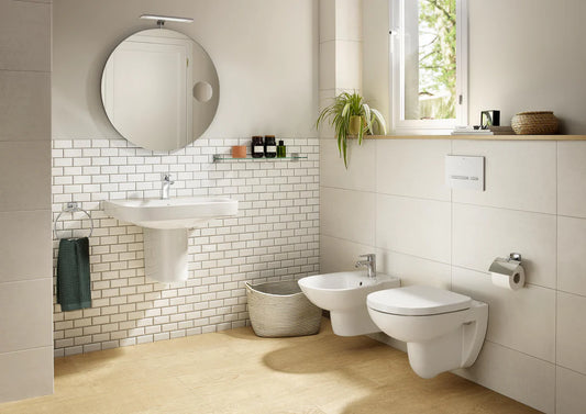Cc Mosaics Plus