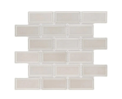 Cc Mosaics Plus