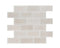 Cc Mosaics Plus