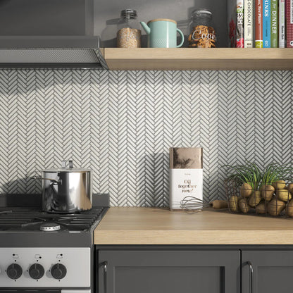 Cc Mosaics Plus