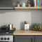 Cc Mosaics Plus