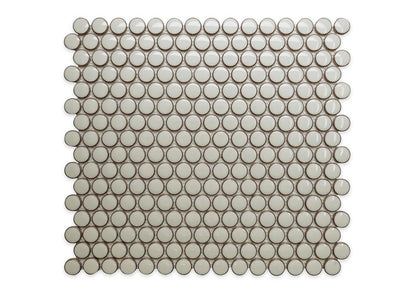Cc Mosaics Plus