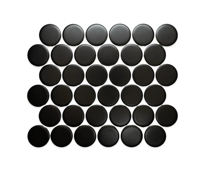 Cc Mosaics Plus