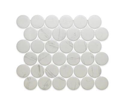 Cc Mosaics Plus