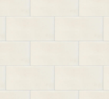 MAIOLICA