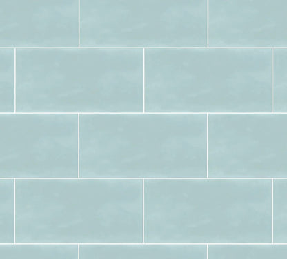 MAIOLICA