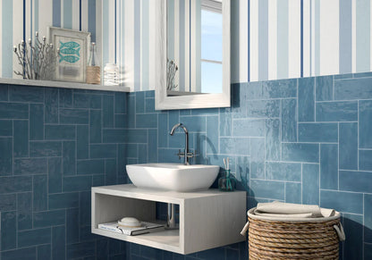 MAIOLICA