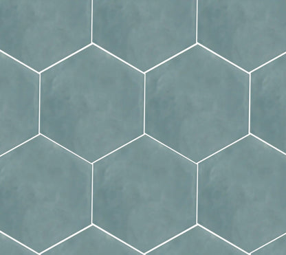 MAIOLICA