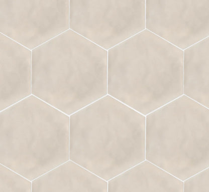 MAIOLICA