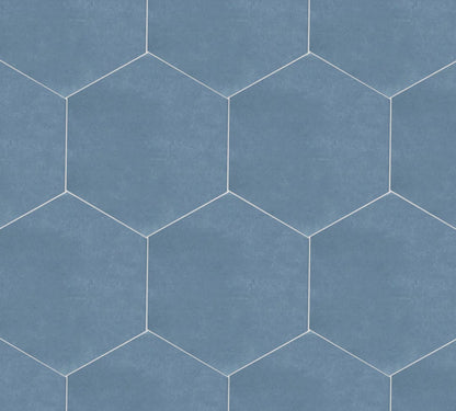 MAIOLICA