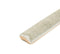 Zellige Emerald Green 2X16 Bright Ceramic