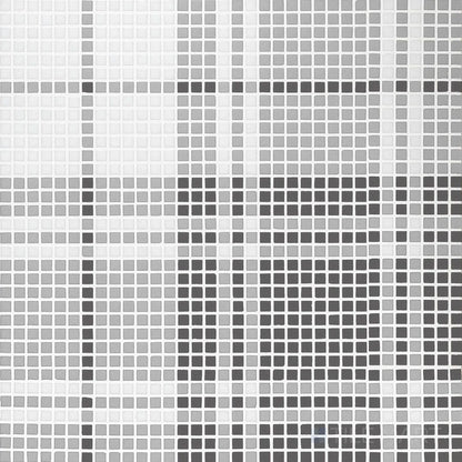 GEOMETRO HIGHLAND