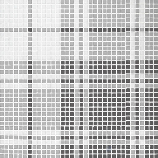 GEOMETRO HIGHLAND