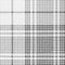 GEOMETRO HIGHLAND