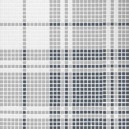 GEOMETRO HIGHLAND
