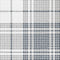 GEOMETRO HIGHLAND