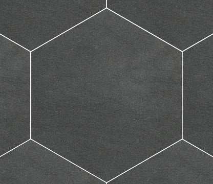 BASALT