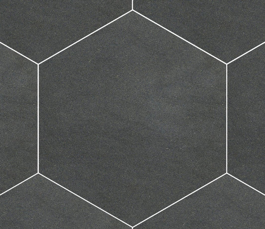 BASALT