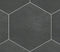BASALT