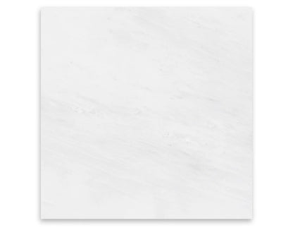 Oriental White