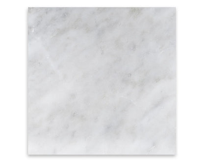 Oriental White
