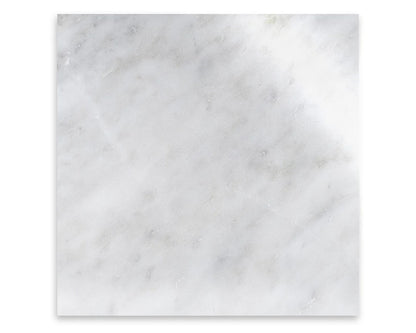 Oriental White