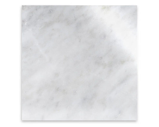 Oriental White