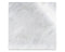 Oriental White