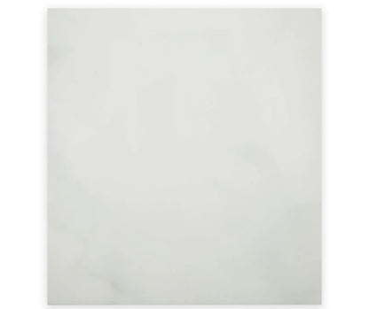 Oriental White