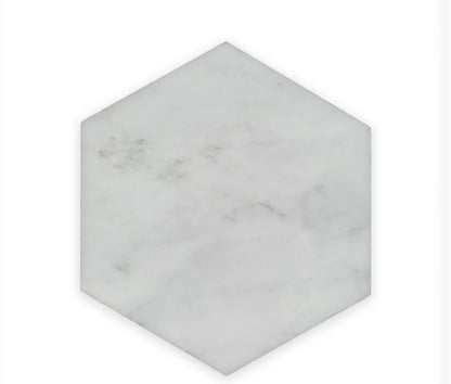 Oriental White