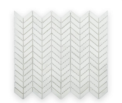 Oriental White