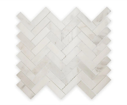 Oriental White