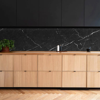 NEGRO MARQUINA