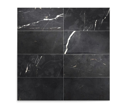 NEGRO MARQUINA