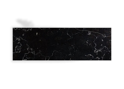 NEGRO MARQUINA