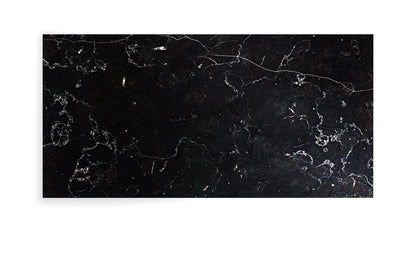 NEGRO MARQUINA