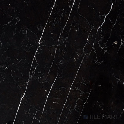 NEGRO MARQUINA