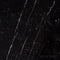 NEGRO MARQUINA