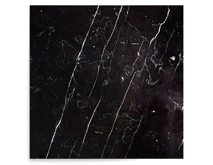 NEGRO MARQUINA