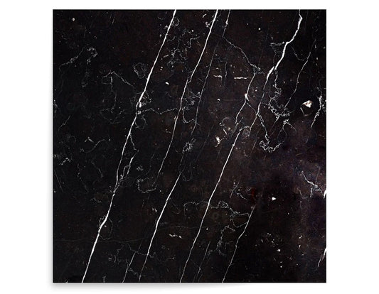 NEGRO MARQUINA