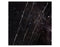 NEGRO MARQUINA