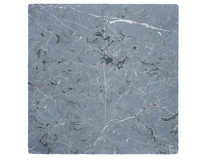 NEGRO MARQUINA