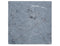 NEGRO MARQUINA
