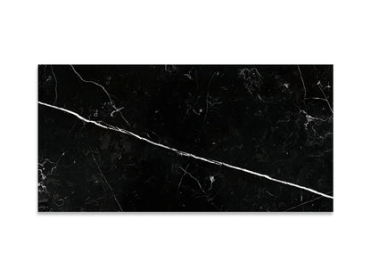NEGRO MARQUINA