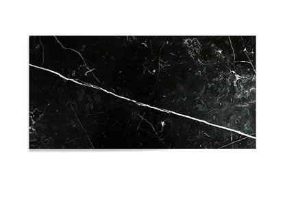 NEGRO MARQUINA